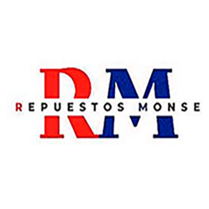 cropped repuestosmonse favicon